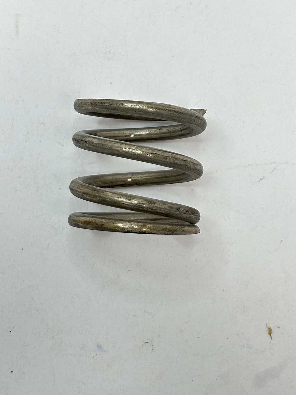 Thumbnail: Onga Pentair Starite 40mm MPV Handle 14962-0032