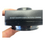 Thumbnail: Time Clock - Arlec Compact 2 Hour Countdown Indoor - Black