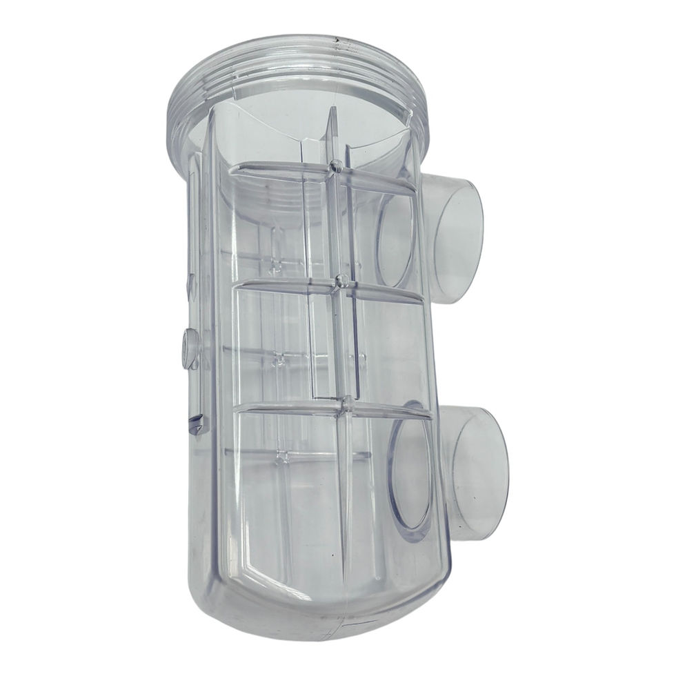 Pool Controls Cell Cell Housing Pool Controls SWC XLS XLM - Part 27500002 | Aust Pools ...