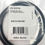 Thumbnail: O'Ring - Chlorinator Astral Tri Xpert Barrel Union - Part R0737700