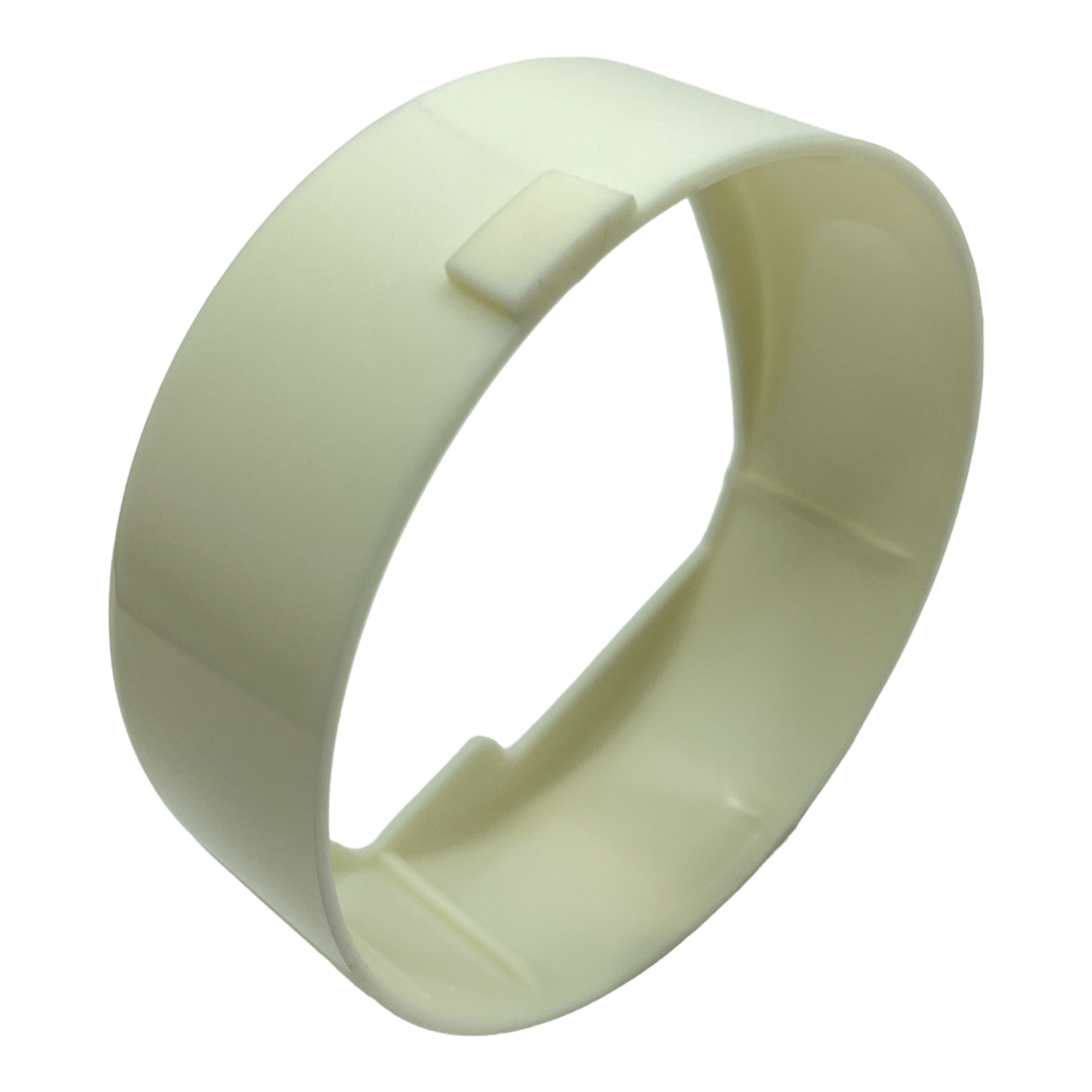 Zodiac LM3 Chlorinator Cell Adaptor Ring - Part R0769400