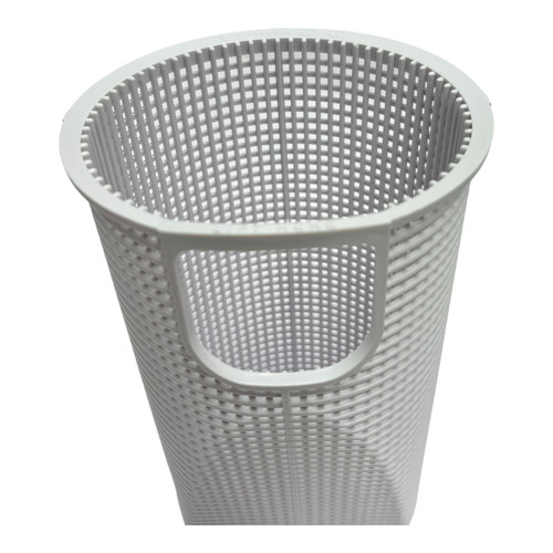 Pump Basket Hayward Super II Pump Genuine SPX3000M Aust Pools & Product