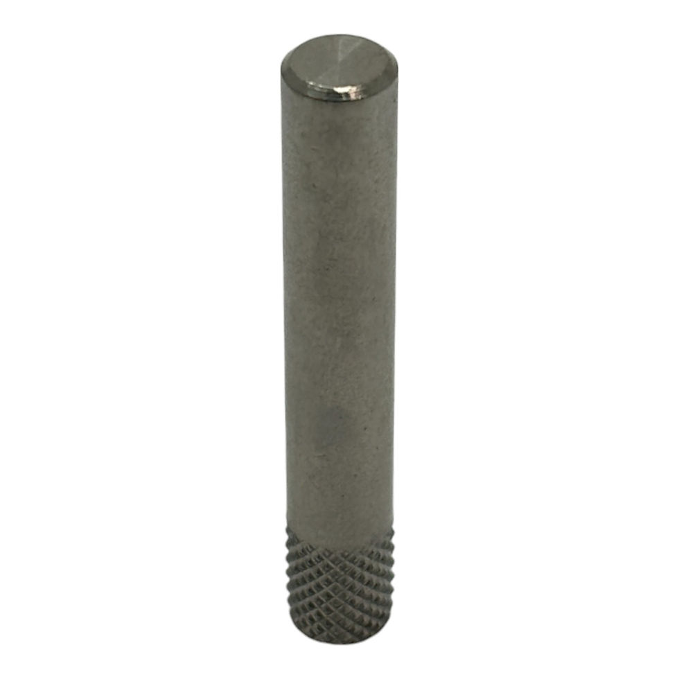 Thumbnail: Zodiac Titan Filter MPV Handle Pin -  ZT700B ZT900 Part W03018008