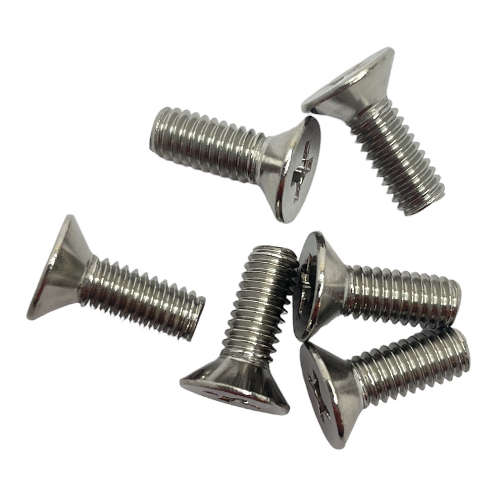 Thumbnail: PAL2000 - Lens Cover Kit - 4 Wire Concrete