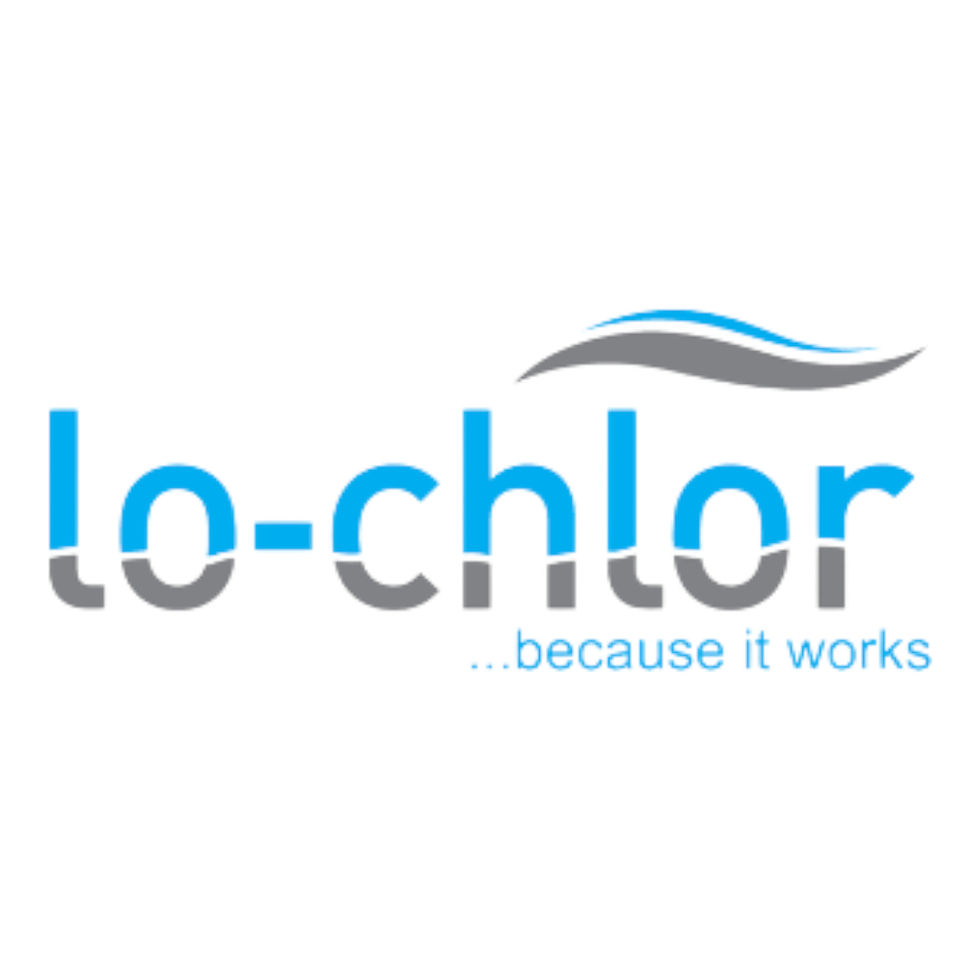 Lo-Chlor Chemicals