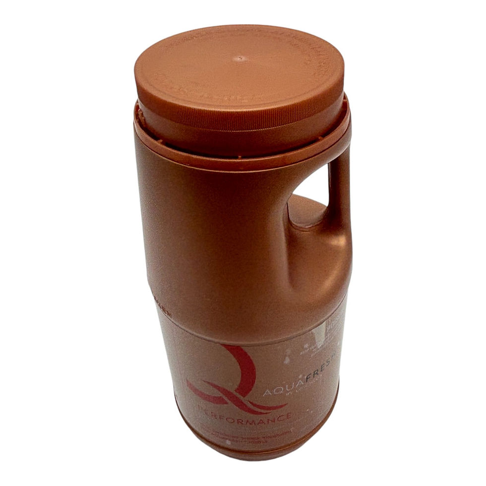 Thumbnail: Aquafresh Performance NON Chlorine Shock Treatment - 1kg