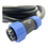 Thumbnail: Emaux Chlorinator Cell Cord Connector (double end plug)