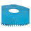 Thumbnail: Kreepy Krauly Pleated Seal Automatic Pool Cleaner - Generic
