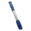 Thumbnail: Telescopic Pool Pole & Handle Aluminium - 8 to 16ft