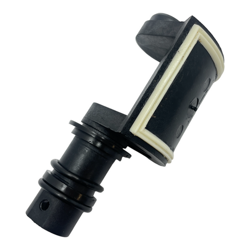 Puraflo - Rotor 40mm 2/3 Way Valve Set - Part SQ07 | Aust Pools & Product