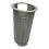 Thumbnail: Pump Basket - Hayward Maxflo Genuine - Part SPX2800M