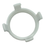 Thumbnail: Zodiac G2 Pool Cleaner Locking Collar  - Part W69731
