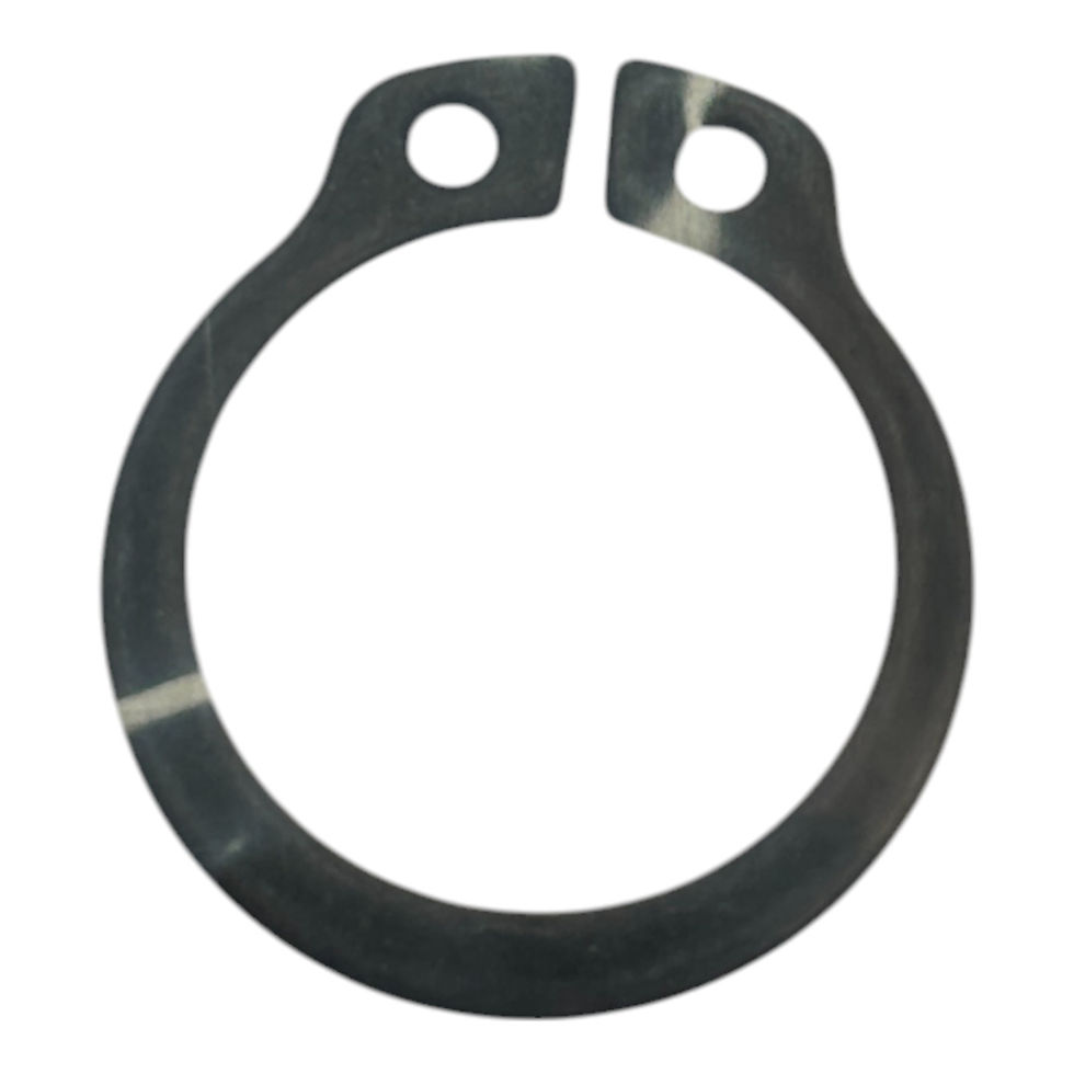 Thumbnail: Astral Pump Cooling Fan CIRCLIP Viron XT P320C P520C P600 Genuine - Part 40285C