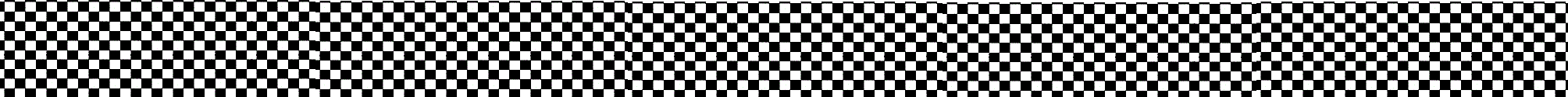 checker.gif
