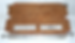 7' & 10' Aluminum Plywood Walkboards