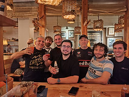 Group bar Taco.jpg