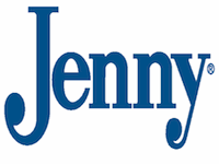Jenny