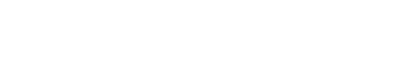 INPHASE LOGO_WHITE.png