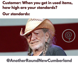 FB Classic Memes (2)