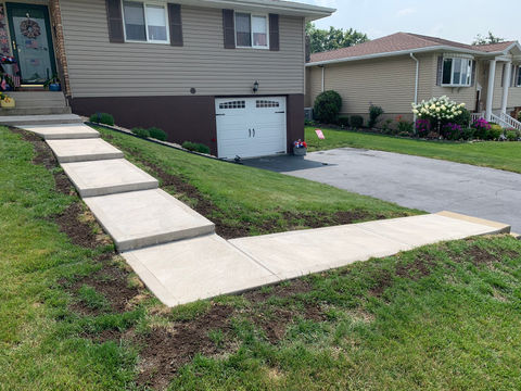 Concrete near me, Sidewalk, Danville, PA, Dushore, Sons Construction, Butwin Excavation, Wyatt Construction, Concrete, Sidewalk, Pool Deck, Panzitta Enterprises, Von Crete Plant, Dempski Masonry, Niko, Stone Works, Center Concrete, Master's Ready Mix, DanBer, Hess, Cement, Sanso Concrete, Wolyneic Construction, Vance Concrete, A&A Concrete, Bloomsburg, Berwick, Wilkes Barre, Williamsport, Selinsgrove, Sunbury, Lewisburg, Benton, Kingston, Harvey's Lake, Sandsprings, Mountain Top, best concrete company