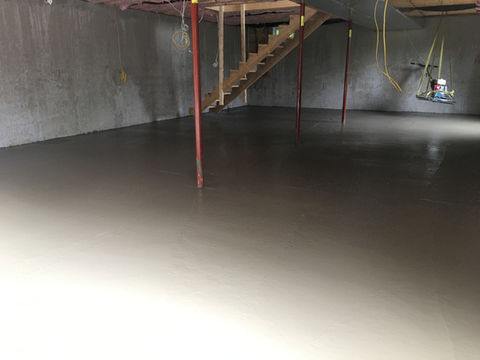 Concrete near me, Basement, Tunkhannock, PA, Sidewalk, Danville, PA, Dushore, Sons Construction, Butwin Excavation, Wyatt Construction, Concrete, Sidewalk, Pool Deck, Panzitta Enterprises, Von Crete Plant, Dempski Masonry, Niko, Stone Works, Center Concrete, Master's Ready Mix, DanBer, Hess, Cement, Sanso Concrete, Wolyneic Construction, Vance Concrete, A&A Concrete, Bloomsburg, Berwick, Wilkes Barre, Williamsport, Selinsgrove, Sunbury, Lewisburg, Benton, Kingston, Harvey's Lake, Sandsprings, Mountain Top