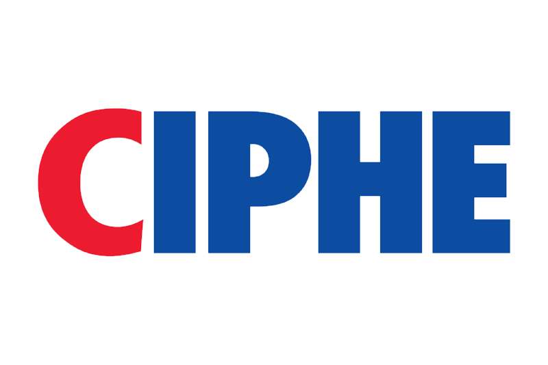 CIPHE-logo-jun19.png