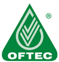 OFTEC-logo.png