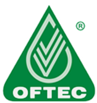 OFTEC-logo.png