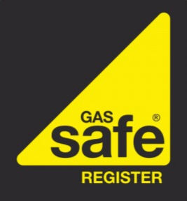 gas_safe_standard_500-500x300_edited.jpg