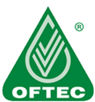 OFTEC-logo.png