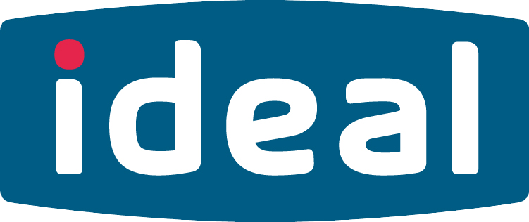 Ideal-Boilers-Logo.jpg