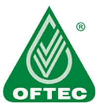 OFTEC-logo.png