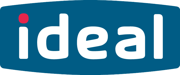 Ideal-Boilers-Logo.jpg