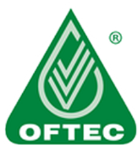 OFTEC-logo.png