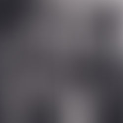 10 แบรนด์แว่นตาที่ต้องมีสะสม