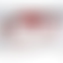 
TVR® Arnel® Exclusive Bespoke | BANGKOK EDITION