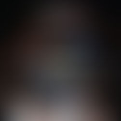 TRUE VINTAGE REVIVAL PRIVILEGE GIFT