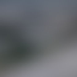 ร่วมย้อนเวลาไปกับแว่นตา TVR