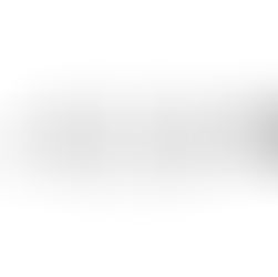 สัมผัสแบรนด์หรูไปกับ LOTOS