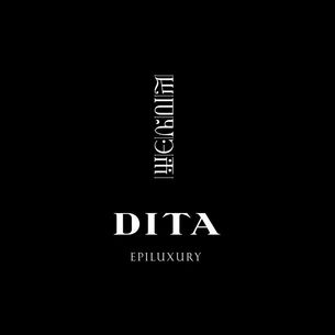 DITA-EPILUXURY
 A MODULAR EYEWEAR SYSTEM