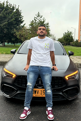 Captura de Pantalla 2025-11-21 a la(s) 1.56.17 p. m..png