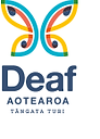 Deaf AOTEARA.png