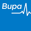 Bupa_logo.svg.png