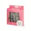 Thumbnail: Manicure Kit