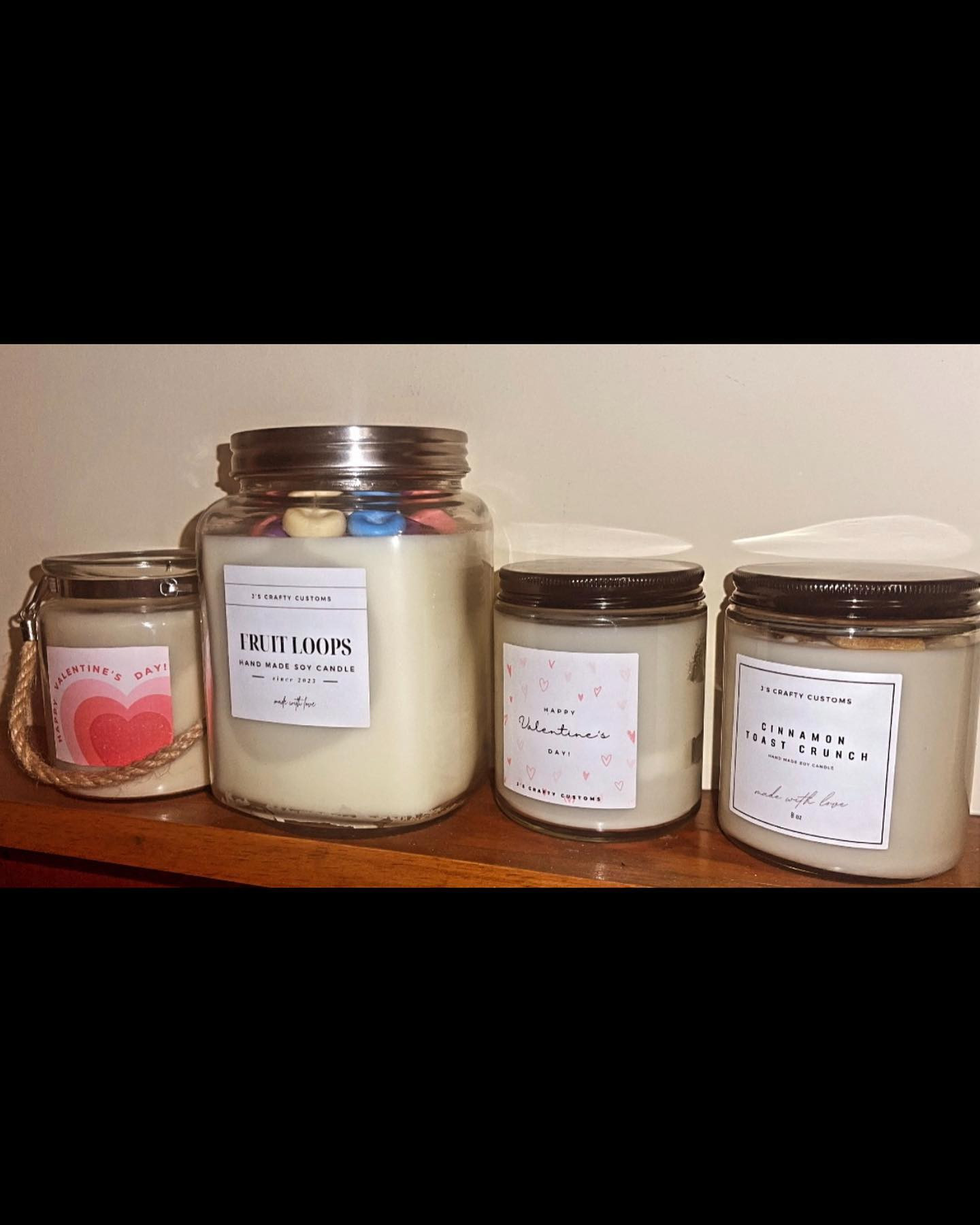 Candle