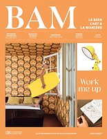 BAM magazine.png