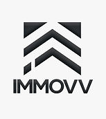 Immovv.jpg