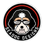 Seadog Designs Logo & Colors (1).png
