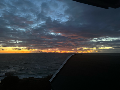 Dawn.png