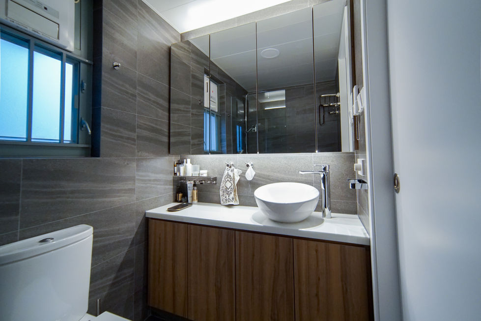 Copy of DSC05354.jpg